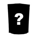 New Flavor - Coming Soon