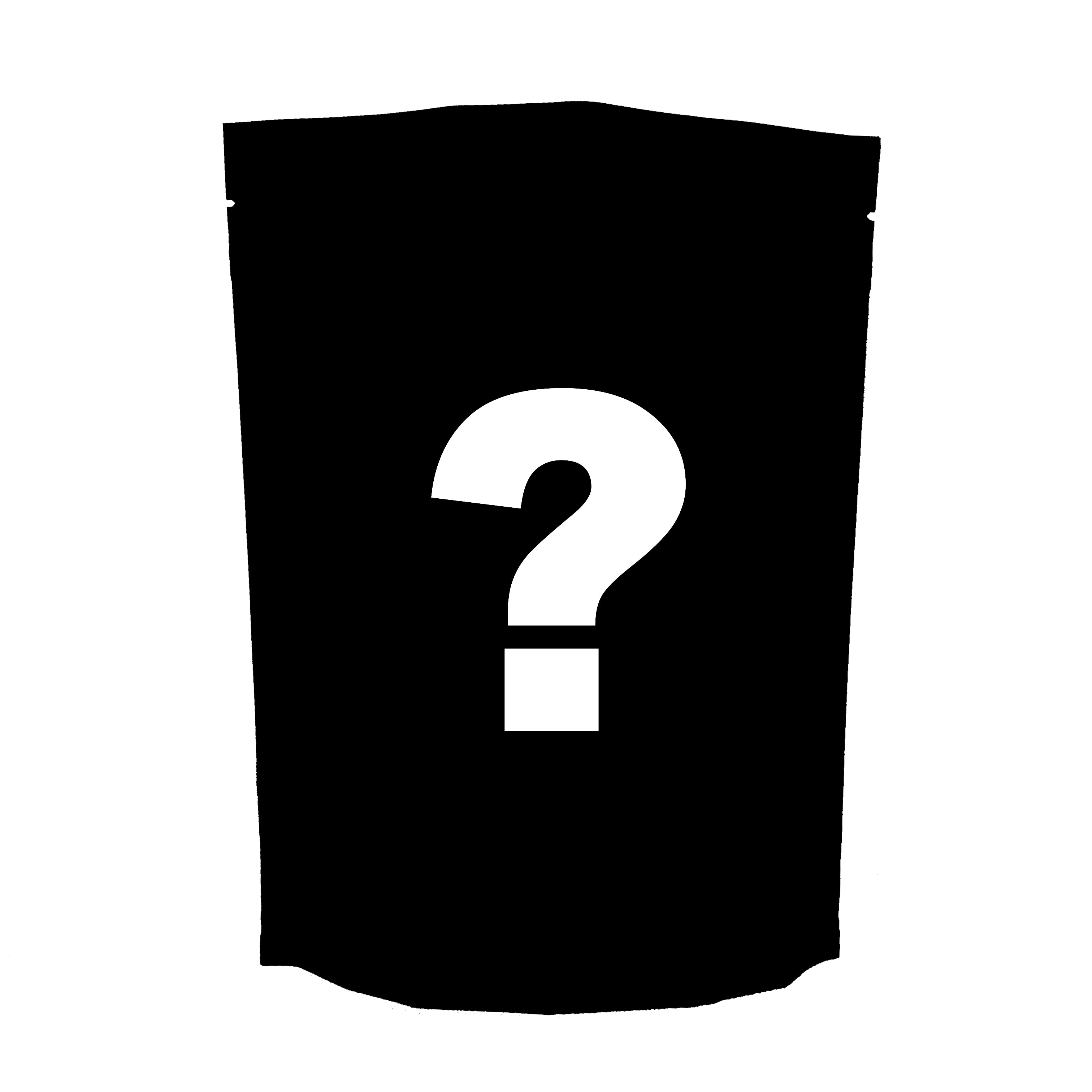 New Flavor - Coming Soon